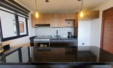 Venta de departamento en Zen Life El Marqués