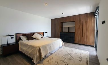 Venta de departamento en Zen Life El Marqués