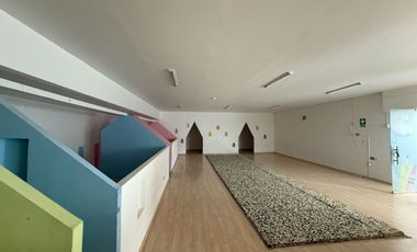 Renta local comercial en El Refugio Querétaro