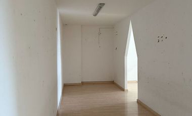 Renta local comercial en El Refugio Querétaro