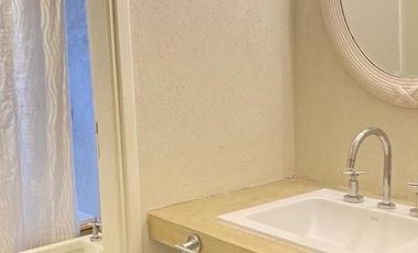 Casa en venta en Costa Esmeralda con Gas Natural