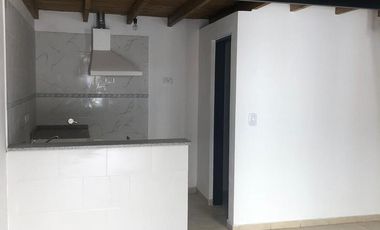 OPORTUNIDAD VENTA DE COMPLEJO DEPARTAMENTOS