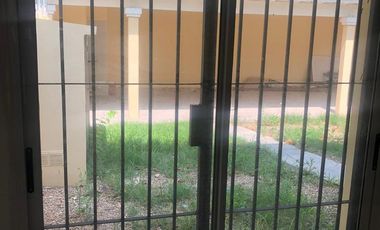 OPORTUNIDAD VENTA DE COMPLEJO DEPARTAMENTOS