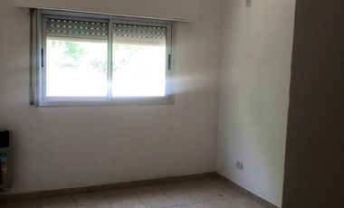 OPORTUNIDAD VENTA DE COMPLEJO DEPARTAMENTOS