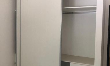 OPORTUNIDAD VENTA DE COMPLEJO DEPARTAMENTOS