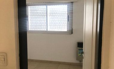 OPORTUNIDAD VENTA DE COMPLEJO DEPARTAMENTOS