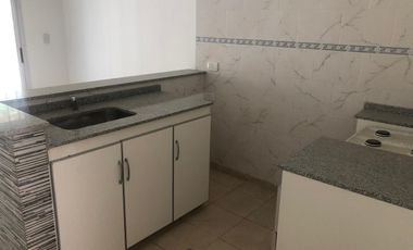 OPORTUNIDAD VENTA DE COMPLEJO DEPARTAMENTOS