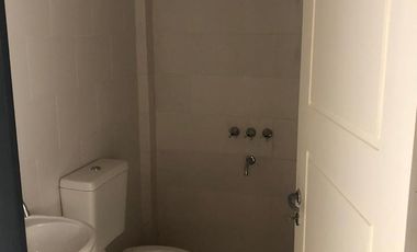 OPORTUNIDAD VENTA DE COMPLEJO DEPARTAMENTOS