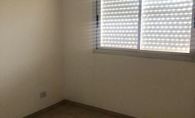 OPORTUNIDAD VENTA DE COMPLEJO DEPARTAMENTOS