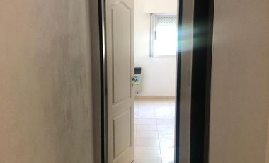 OPORTUNIDAD VENTA DE COMPLEJO DEPARTAMENTOS