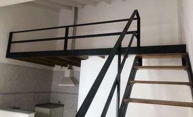 OPORTUNIDAD VENTA DE COMPLEJO DEPARTAMENTOS