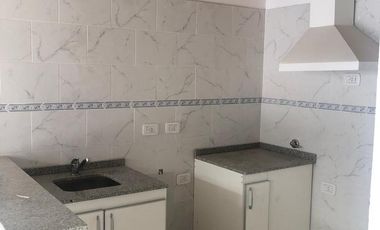 OPORTUNIDAD VENTA DE COMPLEJO DEPARTAMENTOS