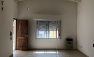 OPORTUNIDAD VENTA DE COMPLEJO DEPARTAMENTOS