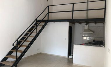 OPORTUNIDAD VENTA DE COMPLEJO DEPARTAMENTOS