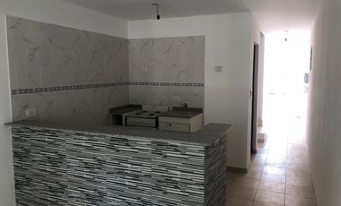 OPORTUNIDAD VENTA DE COMPLEJO DEPARTAMENTOS