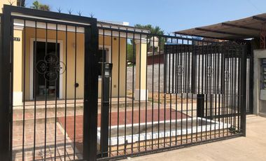 OPORTUNIDAD VENTA DE COMPLEJO DEPARTAMENTOS