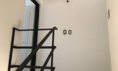 OPORTUNIDAD VENTA DE COMPLEJO DEPARTAMENTOS