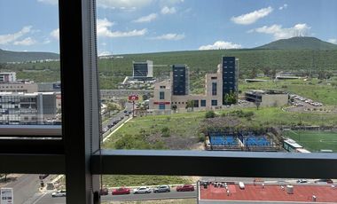 OFICINA EN VENTA EN CENTRO SUR QUERETARO