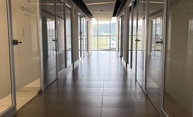 OFICINA EN VENTA EN CENTRO SUR QUERETARO