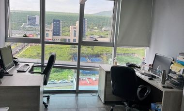 OFICINA EN VENTA EN CENTRO SUR QUERETARO