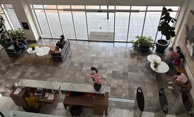 OFICINA EN VENTA EN CENTRO SUR QUERETARO