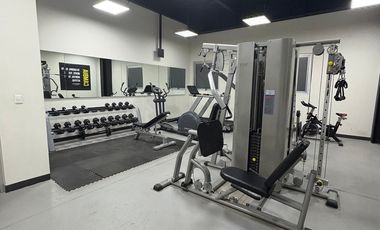 OFICINA EN VENTA EN CENTRO SUR QUERETARO