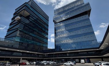 OFICINA EN VENTA EN CENTRO SUR QUERETARO