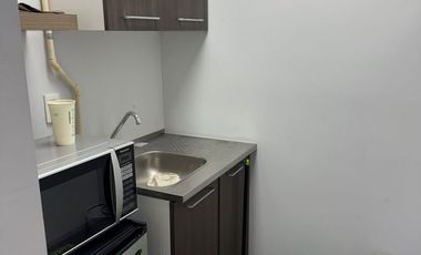 OFICINA EN VENTA EN CENTRO SUR QUERETARO