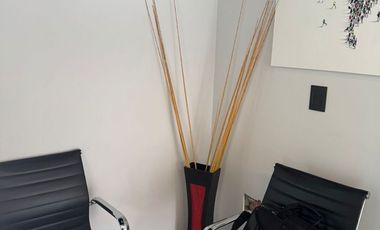 OFICINA EN VENTA EN CENTRO SUR QUERETARO