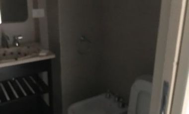 Departamento - Banfield Oeste