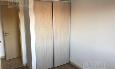 Departamento - Banfield Oeste