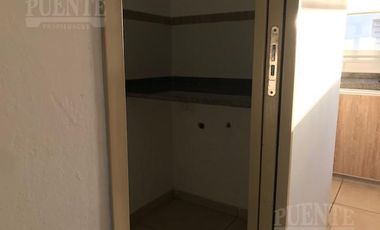 Departamento - Banfield Oeste