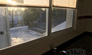 Departamento - Banfield Oeste