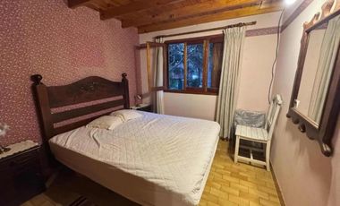 Dúplex en venta - 2 Dormitorios 2 Baños - San Bernardo del Tuyú