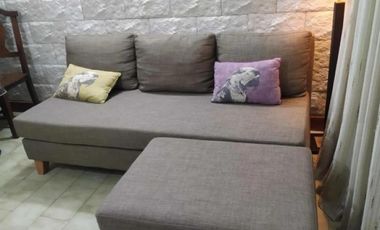 Dúplex en venta - 2 Dormitorios 2 Baños - San Bernardo del Tuyú