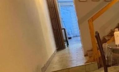 Dúplex en venta - 2 Dormitorios 2 Baños - San Bernardo del Tuyú