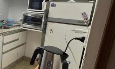 Dúplex en venta - 2 Dormitorios 2 Baños - San Bernardo del Tuyú