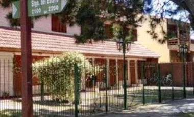 Dúplex en venta - 2 Dormitorios 2 Baños - San Bernardo del Tuyú