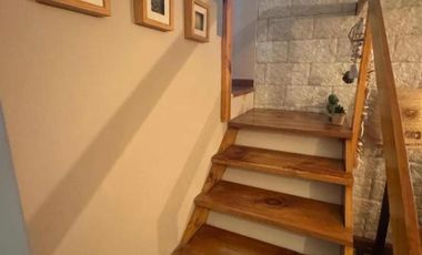 Dúplex en venta - 2 Dormitorios 2 Baños - San Bernardo del Tuyú