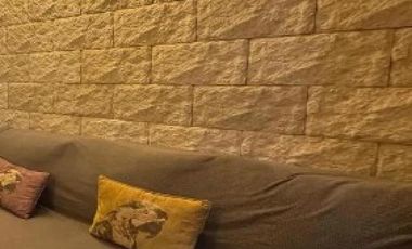 Dúplex en venta - 2 Dormitorios 2 Baños - San Bernardo del Tuyú