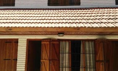 Dúplex en venta - 2 Dormitorios 2 Baños - San Bernardo del Tuyú