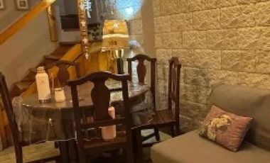 Dúplex en venta - 2 Dormitorios 2 Baños - San Bernardo del Tuyú