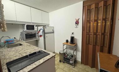 Dúplex en venta - 2 Dormitorios 2 Baños - San Bernardo del Tuyú