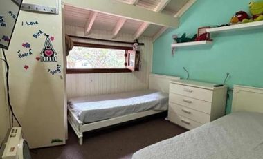 Dúplex en venta - 2 Dormitorios 2 Baños - San Bernardo del Tuyú