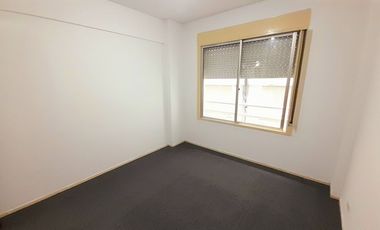 Departamento 2 ambientes. Excelente ubicación. Vicente López.