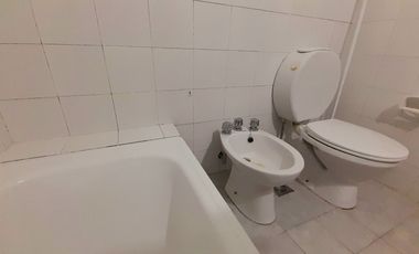 Departamento 2 ambientes. Excelente ubicación. Vicente López.