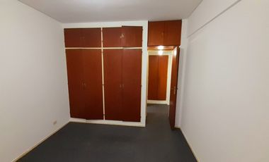 Departamento 2 ambientes. Excelente ubicación. Vicente López.