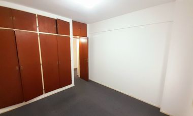 Departamento 2 ambientes. Excelente ubicación. Vicente López.