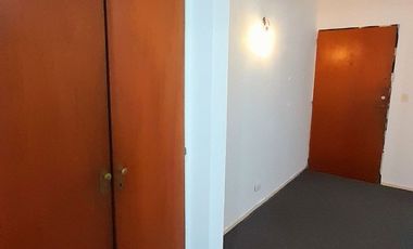 Departamento 2 ambientes. Excelente ubicación. Vicente López.