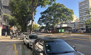 Departamento 2 ambientes. Excelente ubicación. Vicente López.